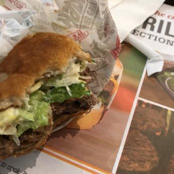 Habit Burger & Grill - Charbroiled burger - Burgers Near Me - Las Vegas, Nevada Habit Burger & Grill - Charbroiled burger - Burgers Near Me - Las Vegas, Nevada