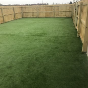 Wiggle Butts & Waggin Tails - Outdoor play area has Turf!!! - Pet Training Near Me - Cedar, Michigan Wiggle Butts & Waggin Tails - Outdoor play area has Turf!!! - Pet Training Near Me - Cedar, Michigan