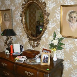 Big Valley Estate Sales