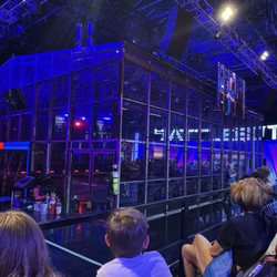 BattleBots