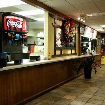 Hibachi Express - Japanese Near Me - Smyrna, Georgia