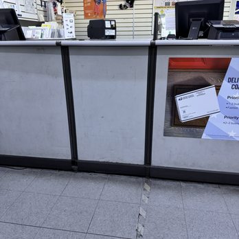 US Post Office - Post Offices Near Me - Panorama City, California