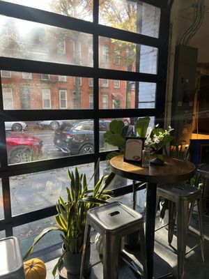 Farm.One by null Farm.One by null