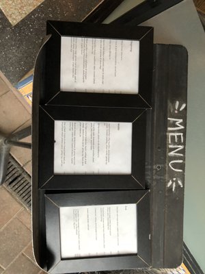 Twenty Seven Steps by null