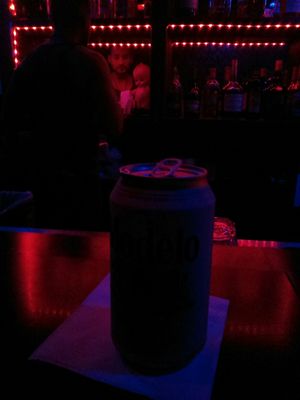Chico by null