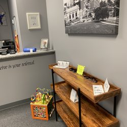 Love Chiropractic