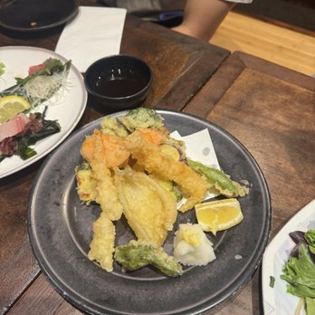 Gochi - Mountain View - Japanese Near Me - Mountain View, California
