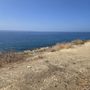 Gaviota Vista Viewpoint