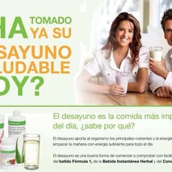 Simply Smart Nutrition
