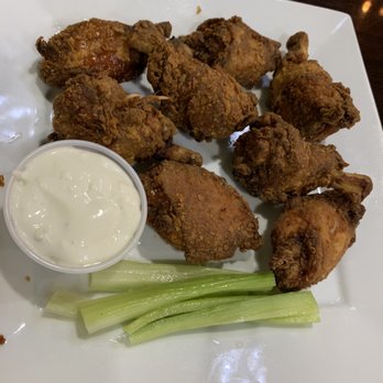 506 Cafe - Wings - Breakfast & Brunch Near Me - Pompton Lakes, New Jersey 506 Cafe - Wings - Breakfast & Brunch Near Me - Pompton Lakes, New Jersey