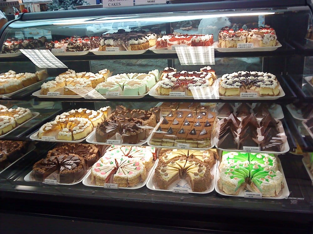 PASTRY HOUSE Updated 2024 4725 Bouganville Dr, Honolulu, Hawaii