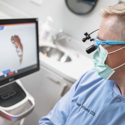 Glen Valley Dentistry