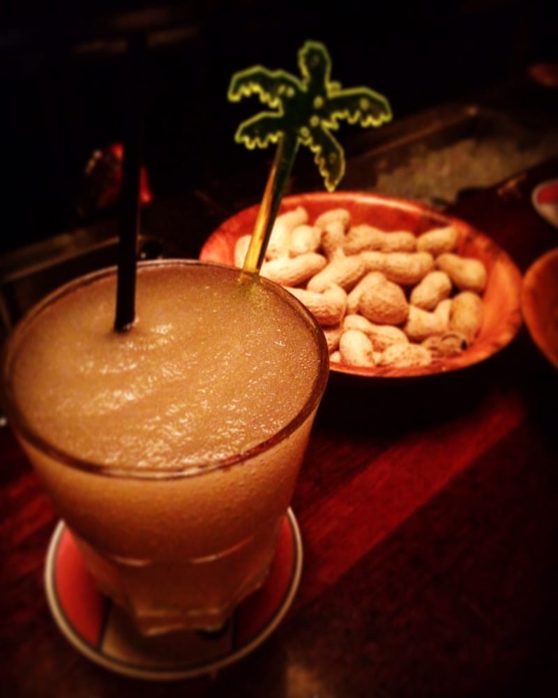 JOE’S JUICE JOINT Updated March 2024 13 Photos & 15 Reviews 232 William St, Perth Western