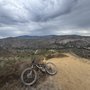 Moe's Bike Shop