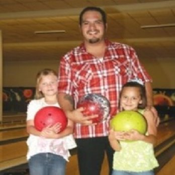 Bronco Bowl - Bowling Near Me - Mustang, Oklahoma Bronco Bowl - Bowling Near Me - Mustang, Oklahoma
