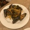 Oltre Mare gift card