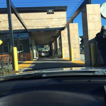 Starbucks - So excited about the drive thru, yay - Coffee & Tea Near Me - Ventura, California Starbucks - So excited about the drive thru, yay - Coffee & Tea Near Me - Ventura, California
