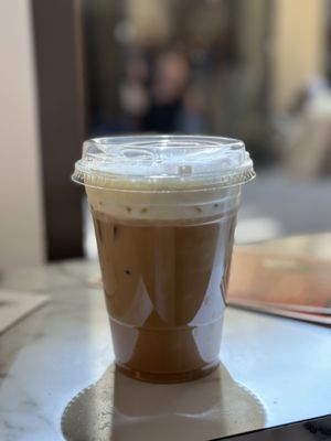 The Loaf Japanese Bakery & Cafe by null