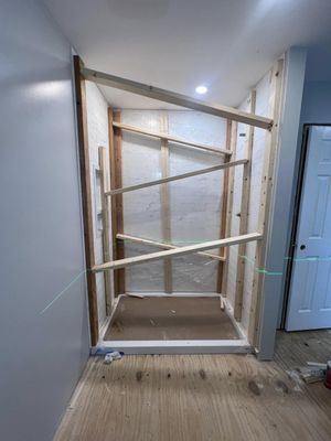 Quality Plumbing Solutions Logo