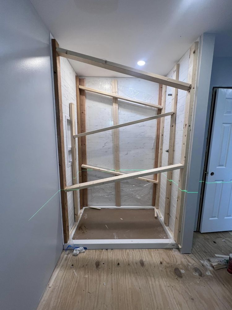 Slide of Quality Plumbing Solutions