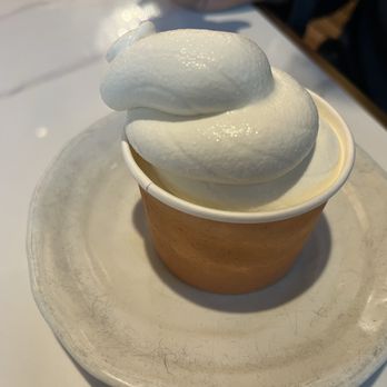 Kokoro Tokyo Mazesoba - Ice cream - Ramen Near Me - Burnaby, British Columbia Kokoro Tokyo Mazesoba - Ice cream - Ramen Near Me - Burnaby, British Columbia