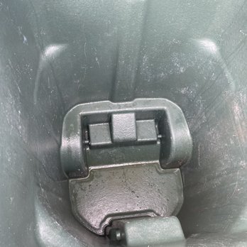 Refresh Eco Wash - Another amazing job! - Pressure Washers Near Me Refresh Eco Wash - Another amazing job! - Pressure Washers Near Me
