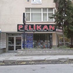Hipokrat Kitabevi