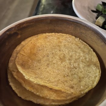 Chaak Kitchen - Tortillas - Cocktail Bars Near Me - Tustin, California Chaak Kitchen - Tortillas - Cocktail Bars Near Me - Tustin, California