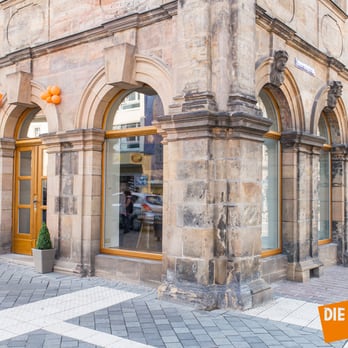 Die Bierothek - Die Bierothek® in der Unteren Königstr. 1 in Bamberg. - Beer, Wine & Spirits Near Me - Bamberg, BY Die Bierothek - Die Bierothek® in der Unteren Königstr. 1 in Bamberg. - Beer, Wine & Spirits Near Me - Bamberg, BY