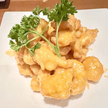 Zen Toro Restaurant - Popcorn shrimp - bland - Sushi Bars Near Me - Sherman Oaks, California Zen Toro Restaurant - Popcorn shrimp - bland - Sushi Bars Near Me - Sherman Oaks, California