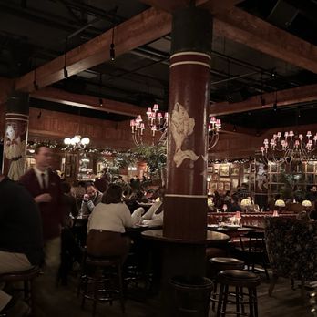 Trivoli Tavern - Ambiance - American Near Me - Chicago, Illinois Trivoli Tavern - Ambiance - American Near Me - Chicago, Illinois