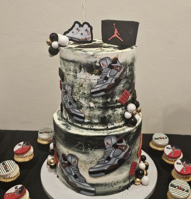 Space Bushwick by null