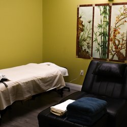 Nikki Spa