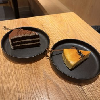 Honzen Japanese Eatery - Japanese Near Me - Astoria, New York Honzen Japanese Eatery - Japanese Near Me - Astoria, New York