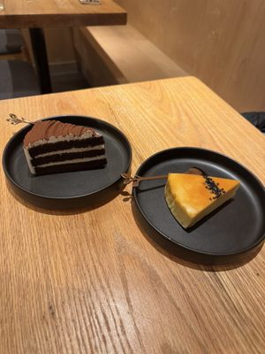 Honzen - Japanese Eatery by null
