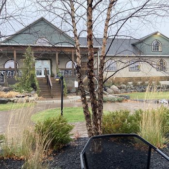 Three Brothers Wineries and Estates - Outside view - Wineries Near Me - Geneva, New York Three Brothers Wineries and Estates - Outside view - Wineries Near Me - Geneva, New York