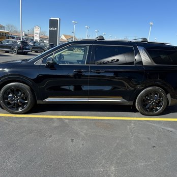 Classic Kia - Look at that beauty! - Car Dealers Near Me - Waukegan, Illinois Classic Kia - Look at that beauty! - Car Dealers Near Me - Waukegan, Illinois