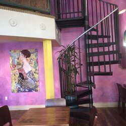 Teazer World Tea Market - Sierra Vista