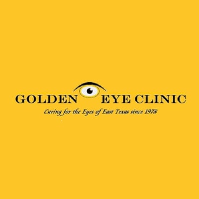 Golden Eye Clinic by null