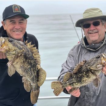North Wind Outfitters - Boating Near Me