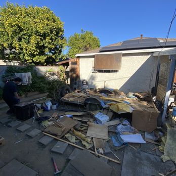 Precision Expert - Pest Control Near Me - Los Angeles, California Precision Expert - Pest Control Near Me - Los Angeles, California