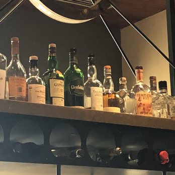 Bristol Seafood Grill - Great whisky selection - Seafood Near Me - O'Fallon, Missouri Bristol Seafood Grill - Great whisky selection - Seafood Near Me - O'Fallon, Missouri