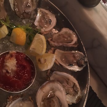 Moonstones - Live/Raw Food Near Me - Chelmsford, Massachusetts