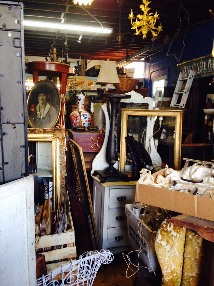 True Salvage - upholstery in City of Orange, NJ