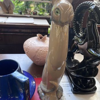 Aurora Antique Pavilion - Finds - Antiques Near Me - Edmonds, Washington Aurora Antique Pavilion - Finds - Antiques Near Me - Edmonds, Washington