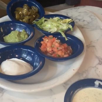 Chuy's - Mexican Near Me - Round Rock, Texas Chuy's - Mexican Near Me - Round Rock, Texas