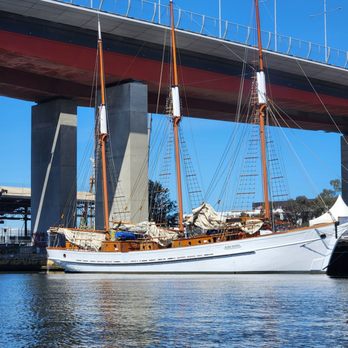 Melbourne River Cruises - Venues & Event Spaces Near Me - Melbourne, VIC Melbourne River Cruises - Venues & Event Spaces Near Me - Melbourne, VIC