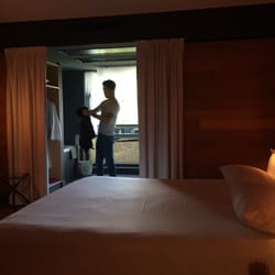 Casa Camper