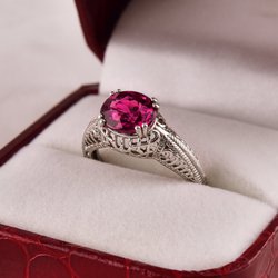 Expressions Jewelry