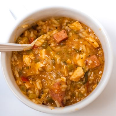 Schnipper's Quality Soups by null